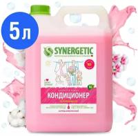 Кондиционер для белья Synergetic Аромамагия 5л