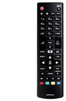 Пульт ДУ к телевизору LG SMART TV AKB74915330