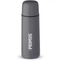 Термос Primus Vacuum bottle 0.5L Concrete Grey