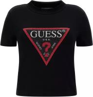 Футболка GUESS