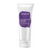 Маска для лица AVON ANEW "Драгоценный металл", 75 мл