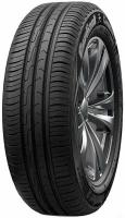 Шины Cordiant Comfort-2 175/70 R13 86H б/к-650852099