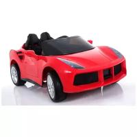 Shenzhen Toys Автомобиль LS588R