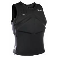 Ion Vector Core SZ Black 2020 - M