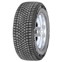 Шина Michelin X-Ice North 2 205/55R16 94T