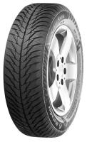 Автошина Matador MP 54 Sibir Snow 185/60 R14 82T