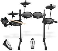 ALESIS TURBO MESH KIT электронная ударная установка