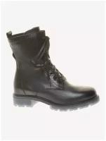 Ботинки (женские) caprice 25251-27-022