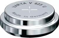 Батарейка Varta ELECTRONICS LR9/625 BL1 Alkaline 1.55V (4626) (1/10/100) Varta ALKALINE SPECIAL LR9 (04626101401)