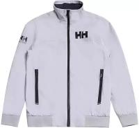 Куртка Helly Hansen HP Code Zero Wind Jacket / S