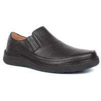 Мужские туфли Romer 944409-1