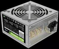 Блок питания 550W AeroCool ECO-550W