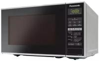 Микроволновая печь Panasonic NN-ST254MZ