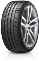 Hankook Ventus S1 evo2 K117B 225/45 R17 91W RF шина авт. летняя