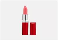 Maybelline New York Hydra Extreme Губная помада оттенок 835 Pink Rafth