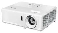 Проектор Optoma UHZ45