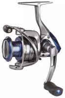 Okuma Катушка OKUMA SAFINA PRO (4000 (SNP-4000) )