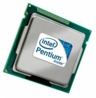 Процессор Intel Pentium G3260