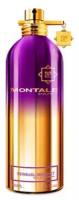 Парфюмерная вода Montale унисекс Montale Sensual Instinct 20 мл