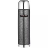 Классический термос Thermos HAMFK-1000, 1 л