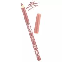 TF Cosmetics карандаш для губ Triumph Of Color Lipliner 203 сиренево-розовый