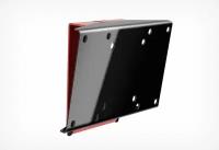 Кронштейн Holder LCDS-5061