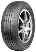 Автомобильные летние шины Linglong Comfort Master 145/70 R13 71T