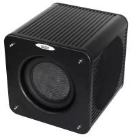 Сабвуфер Velodyne MicroVee-X, 1 колонка, black