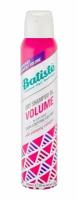 Batiste Volume XXL Spray - Спрей для экстра объема 200 мл