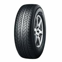 Автошина YOKOHAMA 265/60R18 110H GEOLANDER (G94BV) летняя 2024 Россия