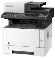 Kyocera ECOSYS M2040dn МФУ монохромное