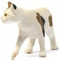 Животное Фигурка Schleich Кошка американская