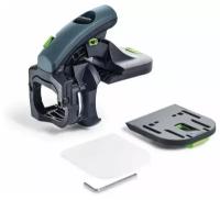 Устройство опорное Festool AH-ES-ETS/ETSC