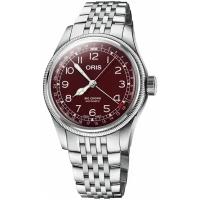 Наручные часы Oris 754-7741-40-68MB