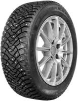 Автомобильная шина 225/45/18 95T Dunlop SP Winter Ice 03