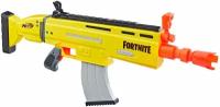 Бластер Nerf Fortnite AR-L (E6158)