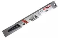 Щетка стеклоочистителя BOSCH 480 ECO БОШ 3397004669