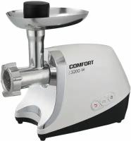 Мясорубка Comfort M3200