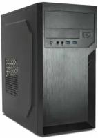 Компьютер X-Computers *Business* Intel Core i5-11400/H510/8GB DDR4/240Gb SSD/400W/Win 10Pro