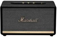 Портативная акустика Marshall Stanmore II Black