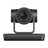 PTZ Веб-камера BenQ DVY23 1080P PTZ Conference Camera (5J.F7314.003)