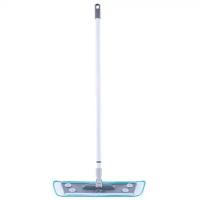 Швабра Smart Microfiber Mop 3×1