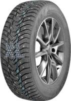 Nokian (Ikon Tyres) Nordman 8 SUV 225/70R16 107T