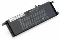 Аккумулятор для ноутбука ASUS X453MA X453 X453SA D553 D553MA F553 0B200-00840000 B21N1329 3950 mah 7.6V