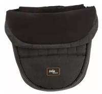 Joie Муфта для ног Universal Footmuff Signature Noir