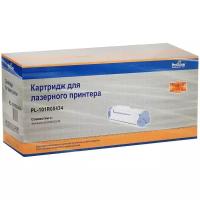 Драм-картридж совместимый PL-101R00434 для Xerox WC 5222/5225A/5230/5230A (50000 копий) ProfiLine