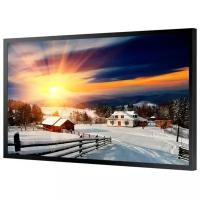 ЖК панель Samsung 46" OH46F (LH46OHFPKBC/CI)