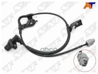 Датчик ABS перед левый TOYOTA MARK II/CHASER GX100/JZX100 SAT ST-89543-22120 | цена за 1 шт