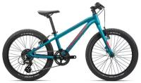 Orbea Велосипед детский Orbea MX 20 Team