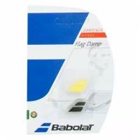 Виброгаситель Babolat Flag Damp арт.700032-142